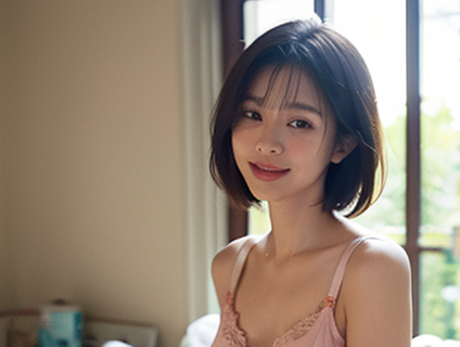 生物与文学：探索生命之美与情感之韵